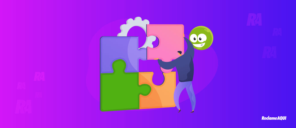 Dores que o Reclame AQUI resolve e a sua empresa nem sabia que sentia