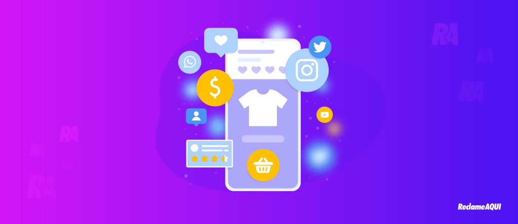 Retail media: o que é e como usar no seu e-commerce?