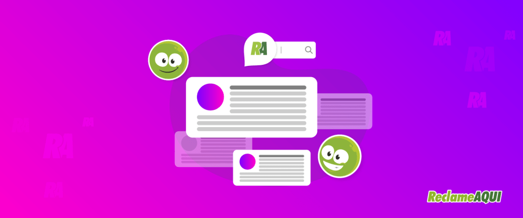 Vai reclamar? Veja dicas de como descomplicar a solução de problemas no RA