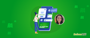 Como otimizar a página de checkout do seu e-commerce?