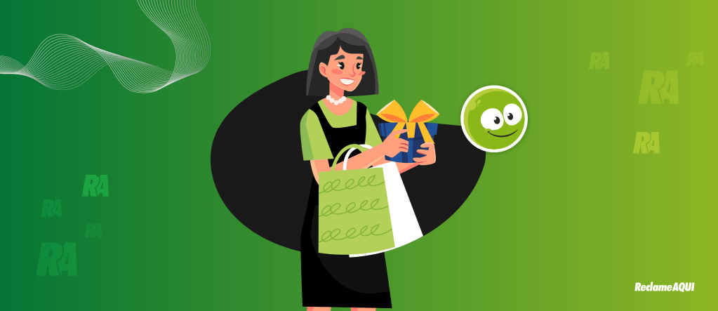 Capa da matéria Dia do Cliente 2023