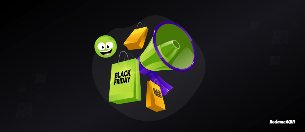 Black Friday 2023: dicas para criar uma campanha de sucesso!