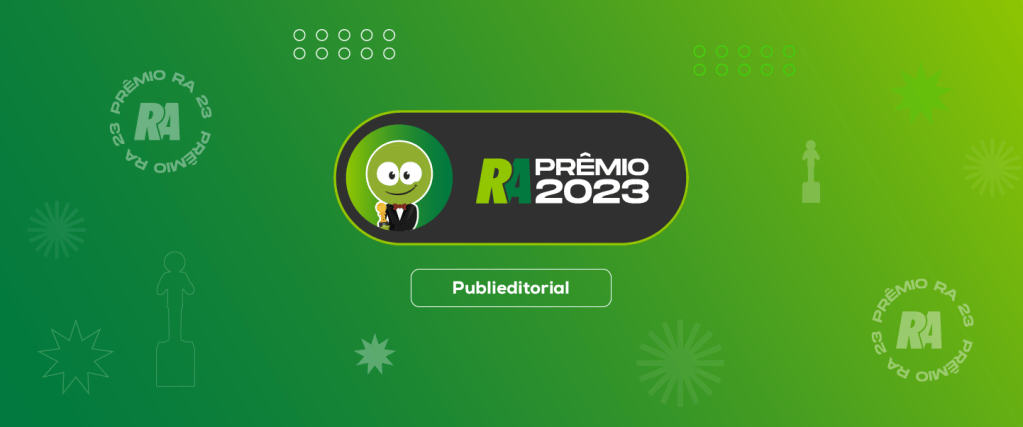 premio-publi-3