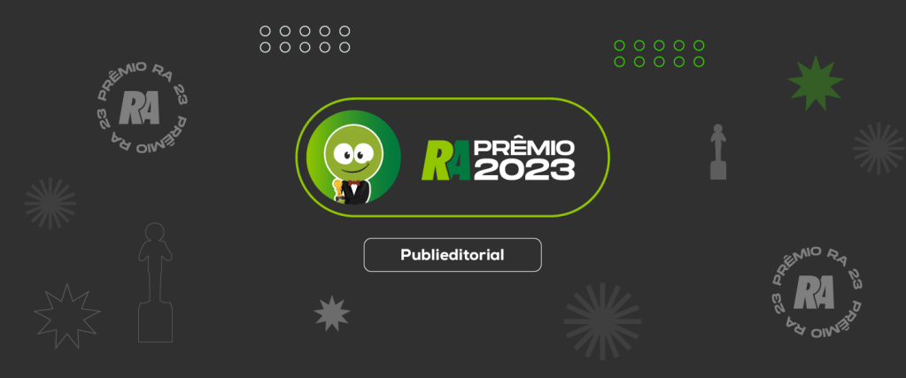 premio-publi-4