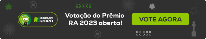 premio-publi-banner