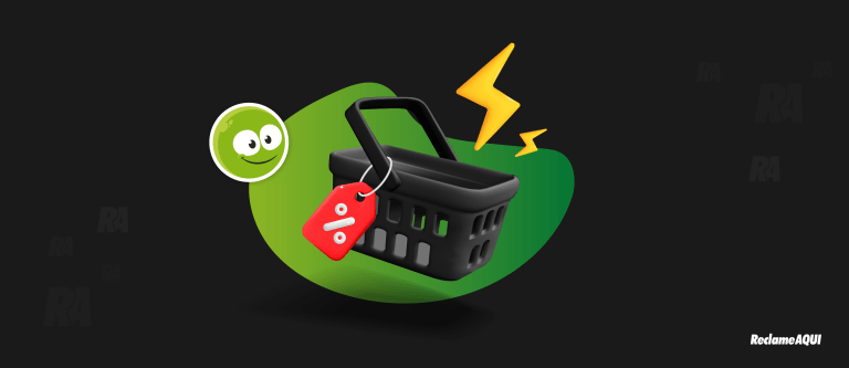 Black Friday além da sexta-feira: outras datas para vender