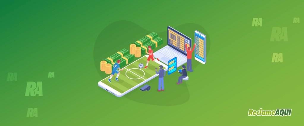 melhores esportes para apostar