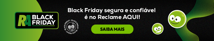 banner-blog-black-friday-2023