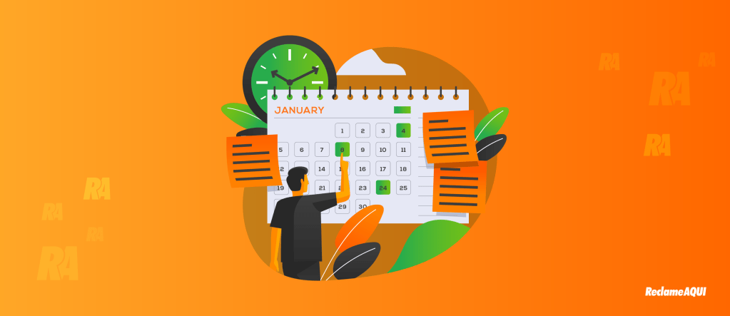 Veja os erros e acertos nas estratégias de ações sazonais