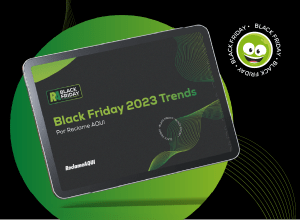 Ebook Black Friday Trends 2023