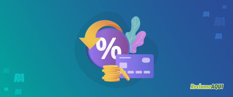 Saiba tudo sobre a limitação de juros do crédito rotativo