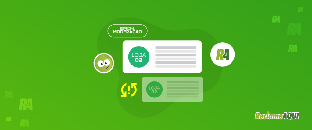 Reclamar duas vezes sobre o mesmo problema, pode? Saiba tudo sobre reclamação em duplicidade no RA