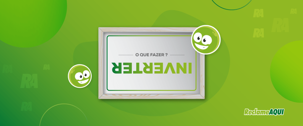 Dicas para sua empresa melhorar