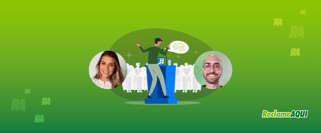 Não pôde ir ao WOW Summit? Não se preocupe, vamos levá-lo até você!