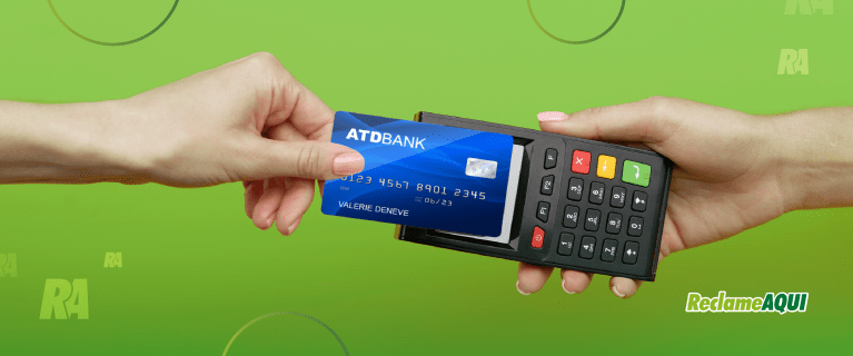 Praticidade e conveniência: como os brasileiros usam o cartão de crédito