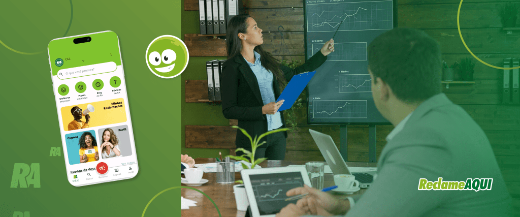 Consultoria RA x Treinamentos Corporativos: qual é a melhor opção para elevar o seu atendimento ao cliente?