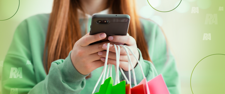 Retail Media: Transformando as mensagens de experiência