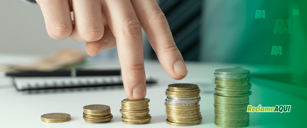 Educação financeira: Por que falar sobre dinheiro ainda é um tabu pros brasileiros?