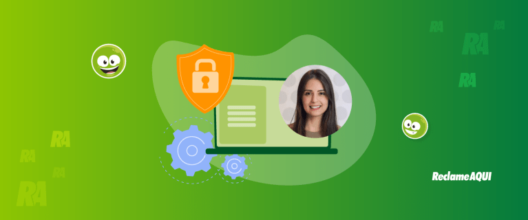 Guia de Direitos dos Titulares 2025: o desafio da privacidade para a reputação da sua empresa