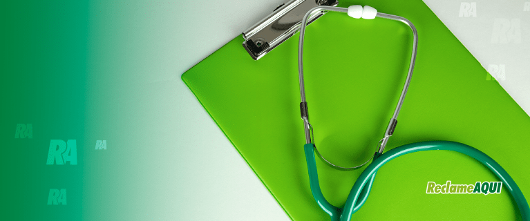 Reclamações sobre Planos de Saúde crescem no Reclame AQUI: saiba como a crise do setor impacta os consumidores