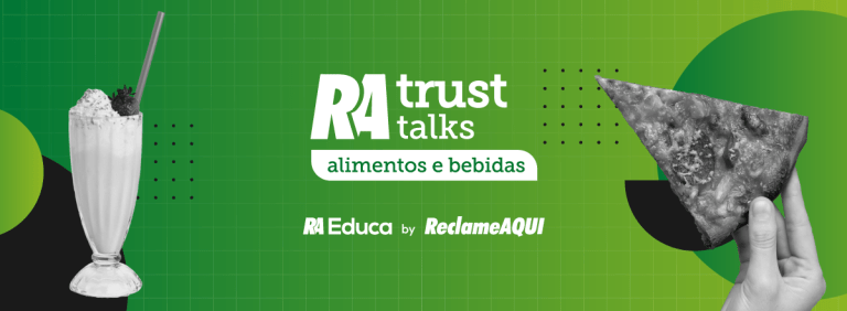 capa-trust-talks-alimentos-bebidas