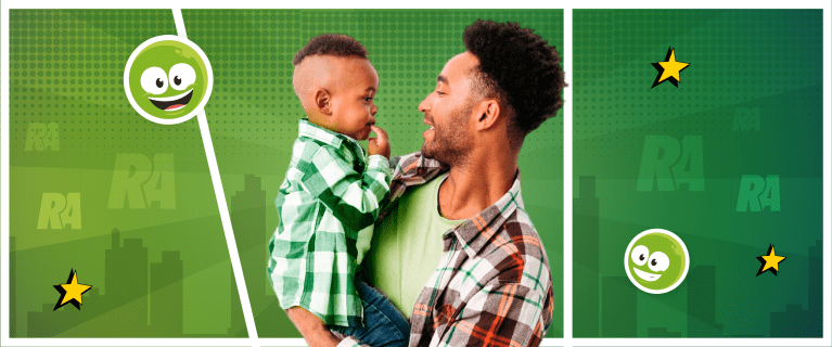 Preparado para o Dia dos Pais? Saiba quais foram os principais problemas em 2023 para acertar em 2024