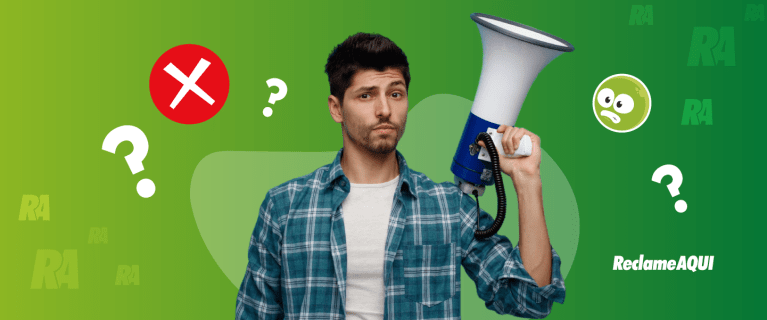 Propaganda enganosa: Dá para confiar em anúncios feitos nas redes sociais?