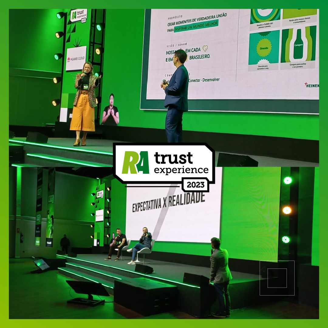 painel ra trust 3