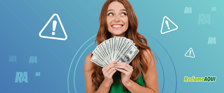 Banco Central alerta que R$8,56 bilhões em valores esquecidos aguardam resgate até 16 de outubro