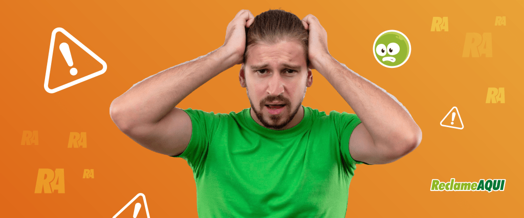 Temporal em São Paulo: consumidores seguem afetados pela falta de energia elétrica