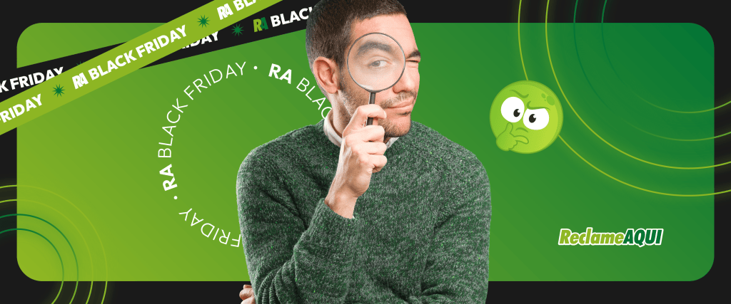 Black Friday: lições da última edição para compras mais seguras