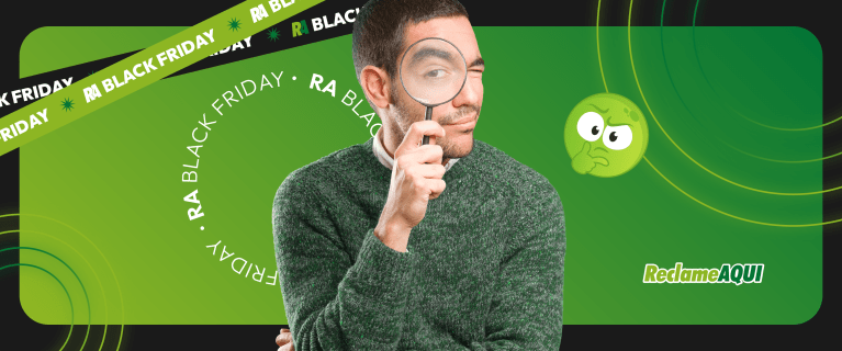 Black Friday: lições da última edição para compras mais seguras