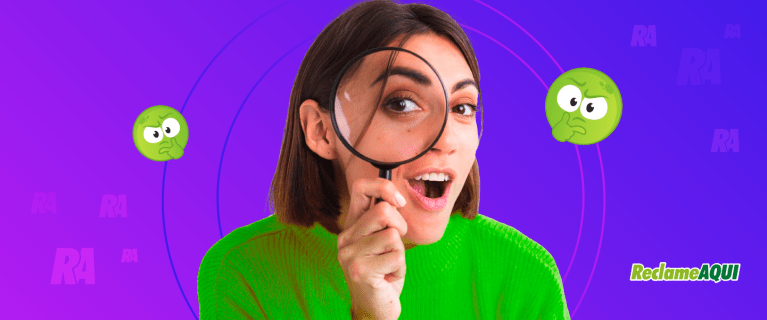 Detetive do Instagram promete mostrar quem visitou o seu perfil, será que vale confiar?