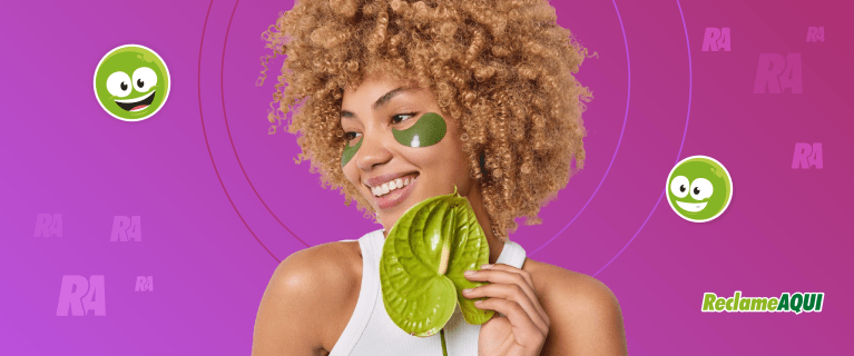 Beleza sustentável: superando às expectativas dos clientes