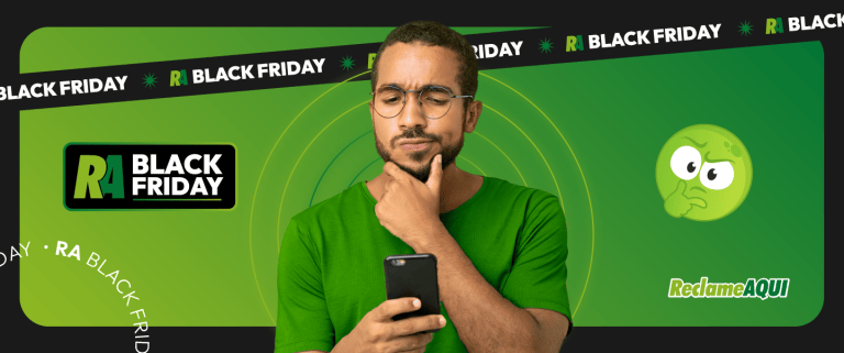 Como uma bet foi parar entre as empresas mais reclamadas da Black Friday? Saiba tudo sobre a cassinopix