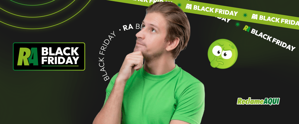 Lições da Black Friday 2024 para as empresas