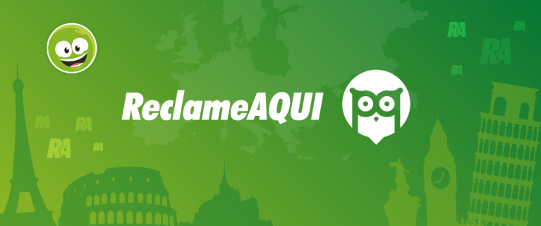 Reclame AQUI adquire 30% da startup portuguesa Consumers Trust