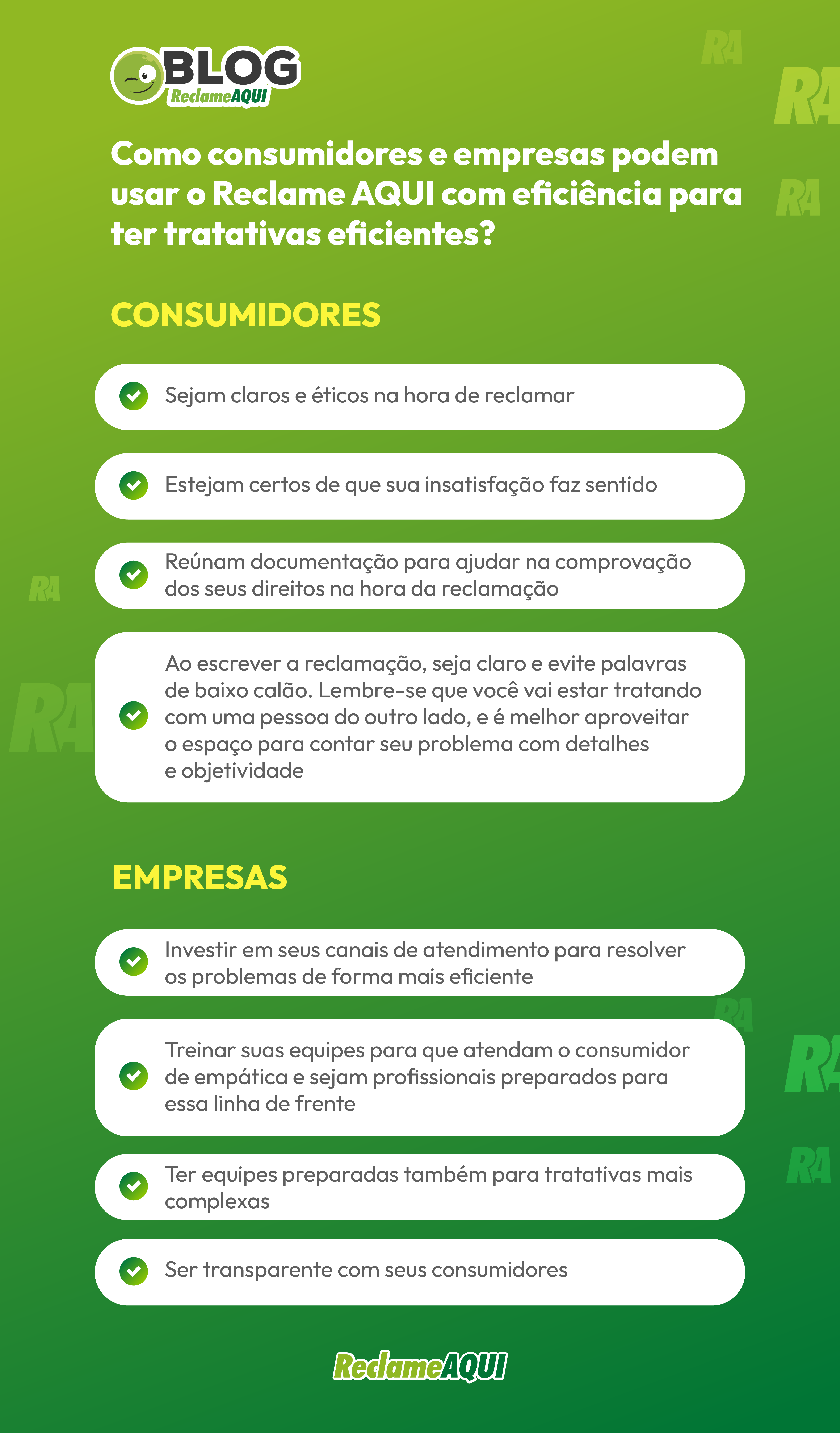 evitar a justiça 