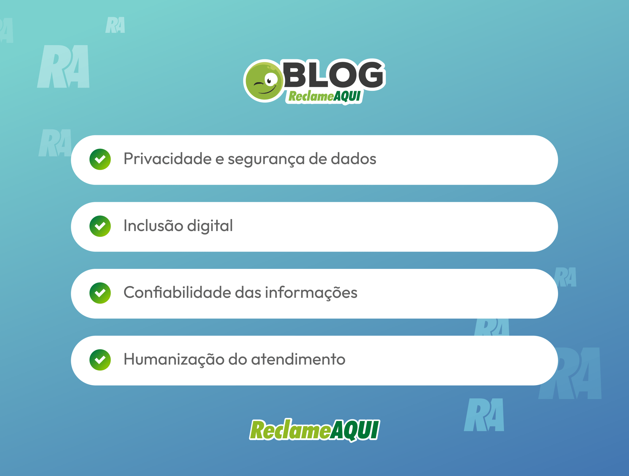 Inovação e tecnologia: a jornada do paciente é digital