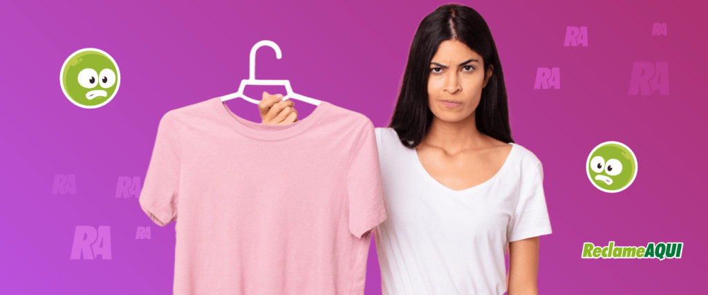 Desapego Legal: o que os consumidores estão falando sobre a empresa no Reclame AQUI?