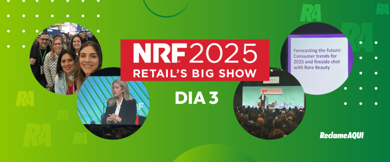 NRF 2025