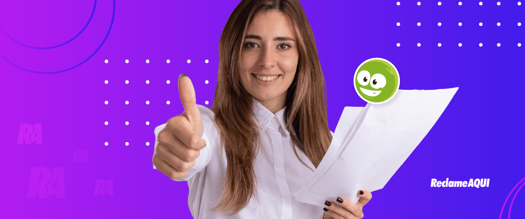 Neo & Hypeone faz história no mercado: é a primeira operação de teleatendimento a receber a certificação de Especialista em Reclame AQUI