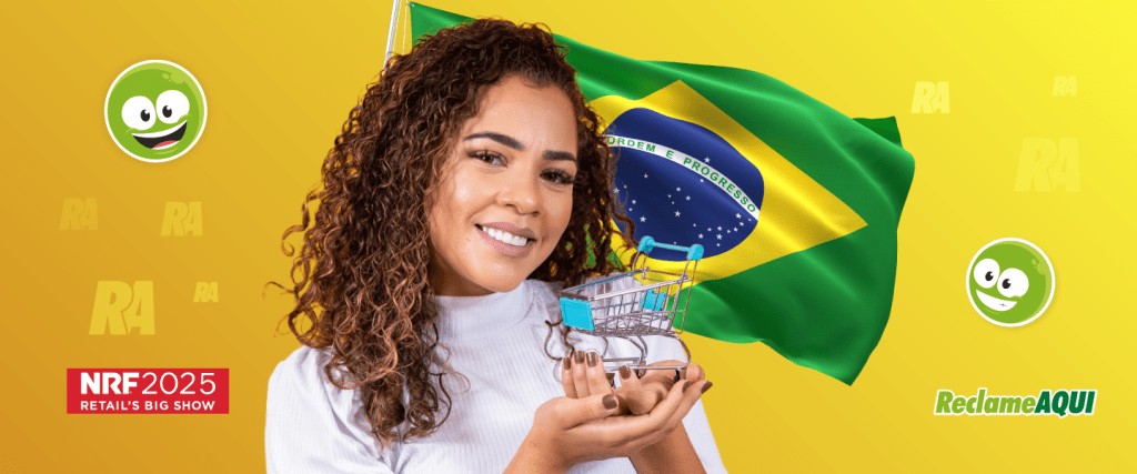Ancar Ivanhoe promove evento de Pós-NRF e reforça o compromisso com o desenvolvimento do varejo nacional