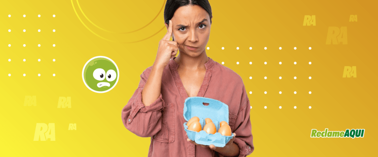 Café fake e ovos mais caros: o aumento de preços dos alimentos está bagunçando o seu carrinho de compras