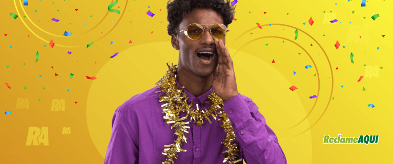 Folia ou furada? Veja quais são os golpes mais comuns do carnaval para ficar bem longe deles