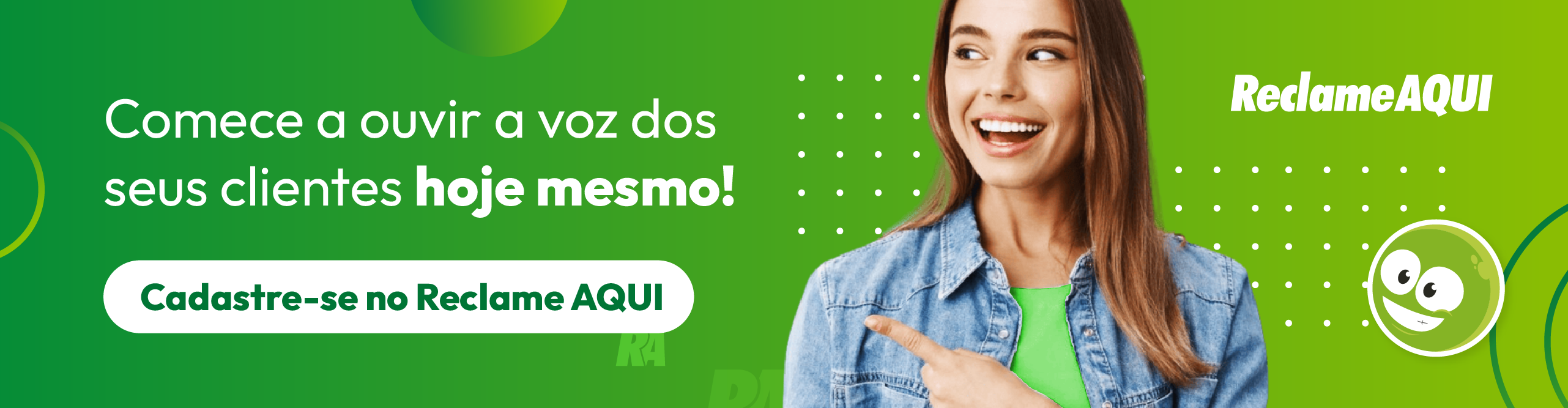 banner-cadastro empresa