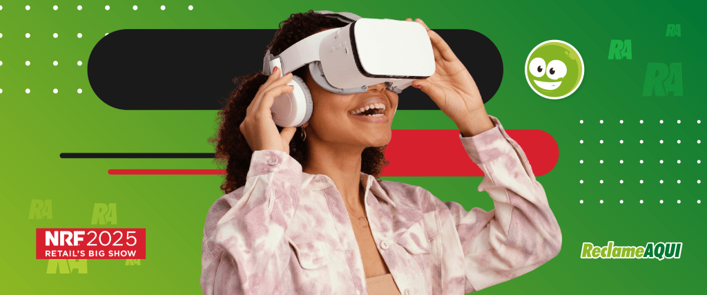 Unified Commerce, IA e Social Commerce: o futuro do consumo é agora! A sua marca está preparada?