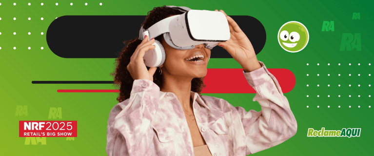 Unified Commerce, IA e Social Commerce: o futuro do consumo é agora! A sua marca está preparada?