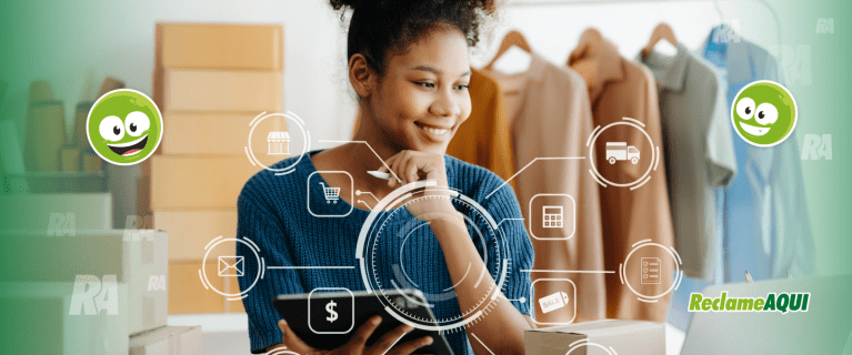 Retail media: como utilizar essa estratégia em 2025