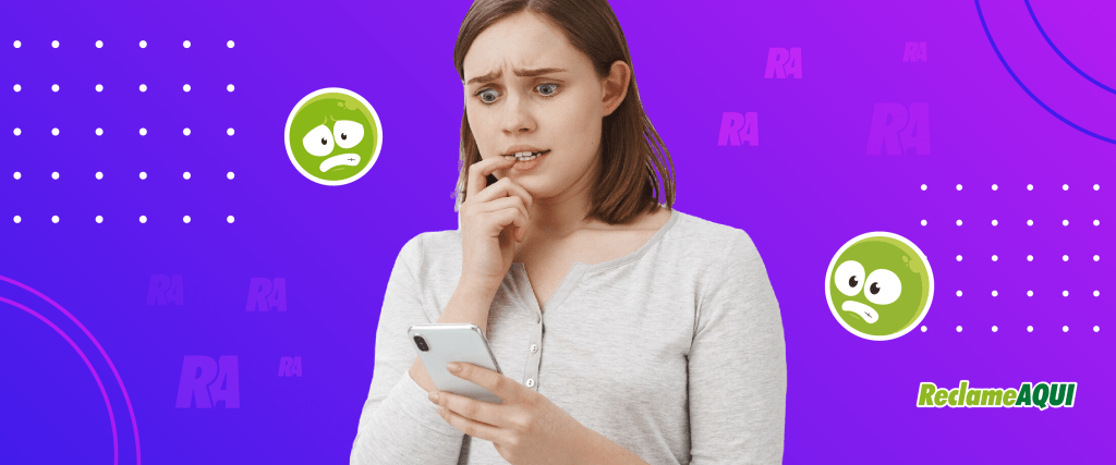 Golpes nas redes sociais: como proteger seu Instagram, Facebook e WhatsApp